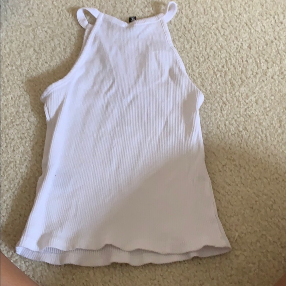 Tank top - Picture 3 of 3